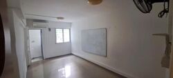 Yishun Street 22 (D27), Shop House #593493161
